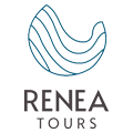 Reneatours